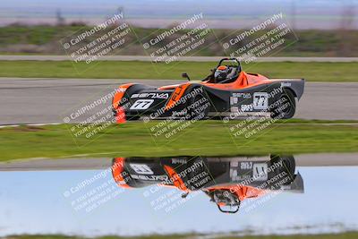 media/Feb-25-2023-CalClub SCCA (Sat) [[4816e2de6d]]/Races/Race 4/